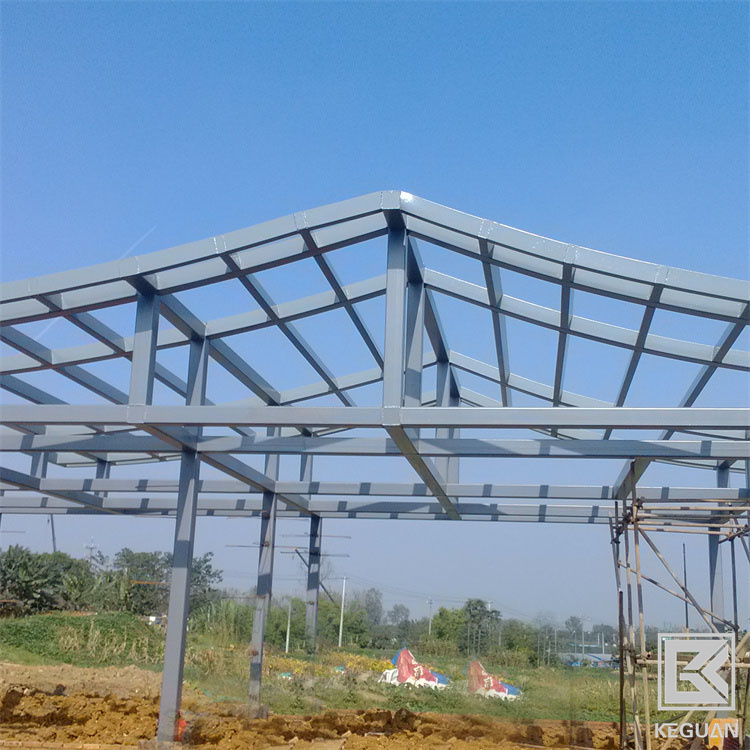 四川成都氟碳工程漆/氟碳工程涂料/钢构氟碳漆销售