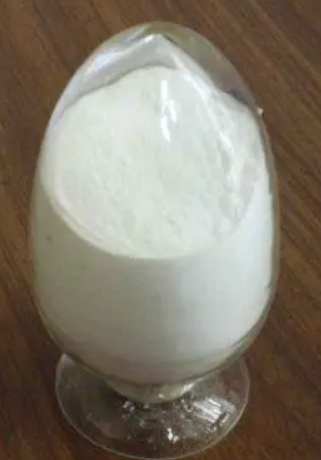 英夫马芬净；260979-95-1