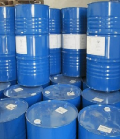 二乙烯三胺五乙酸