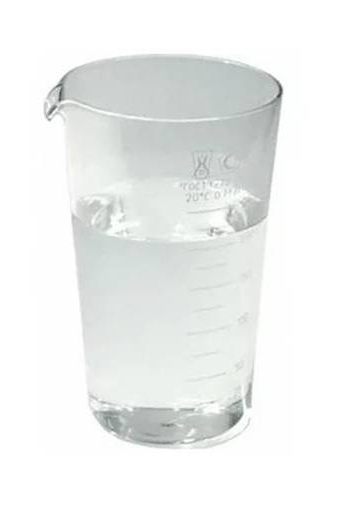 1,4-环己烷二甲醇二乙烯醚；17351-75-6