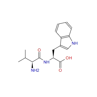 二肽-2（眼丽肽），Dipeptide-2，24587-37-9