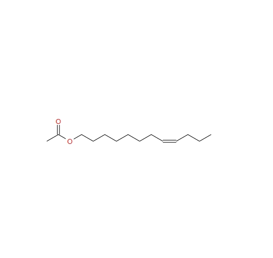 (Z)-8-十二烯基乙酸酯