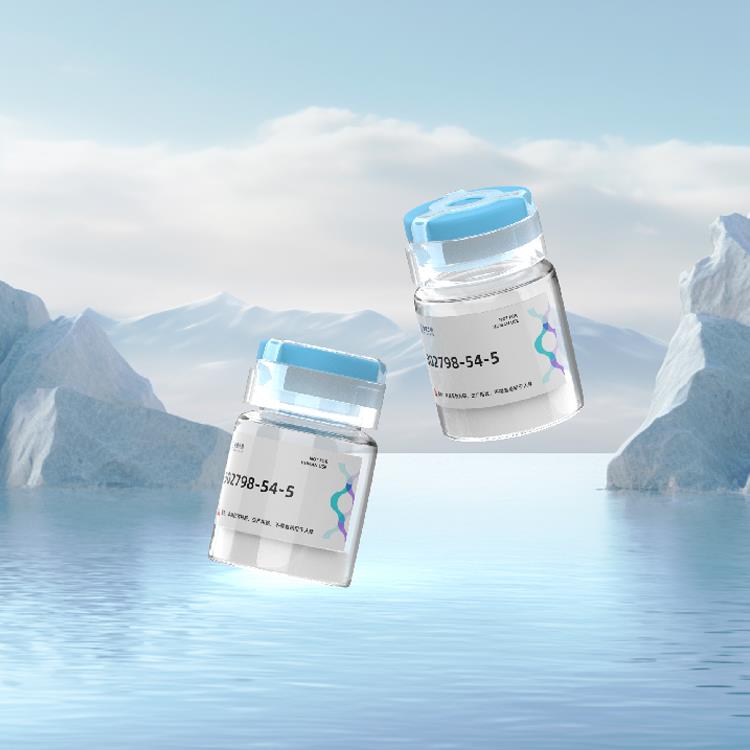 [Leu31,Pro34]-Neuropeptide Y (13-36)神经肽定制合成抗体制备高效