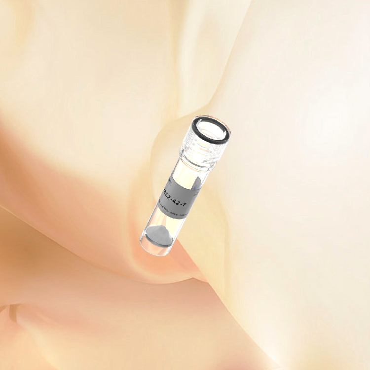 [Nle11]-神经肽 P 物质合成定制蛋白抗体纯化修饰科研专用