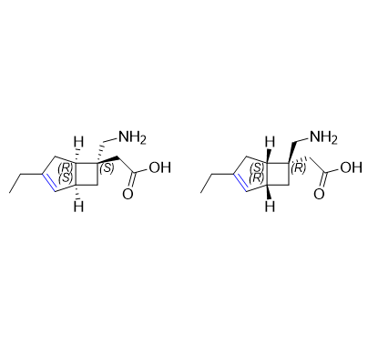 米洛巴林杂质04