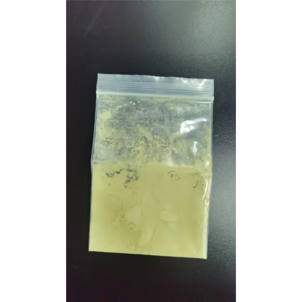 槲皮素二水合物,HPLC含量95%,UV含量98%,槐米提取物,芦丁水解槲皮素,6151-25-3