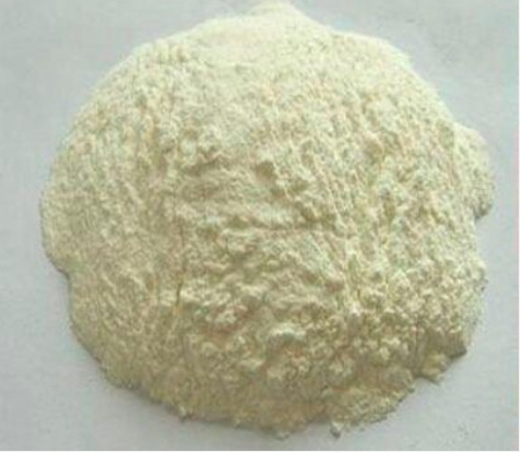 槲皮素二水合物,HPLC含量95%,UV含量98%,槐米提取物,芦丁水解槲皮素,6151-25-3