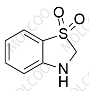 多替诺德杂质 4433-53-8