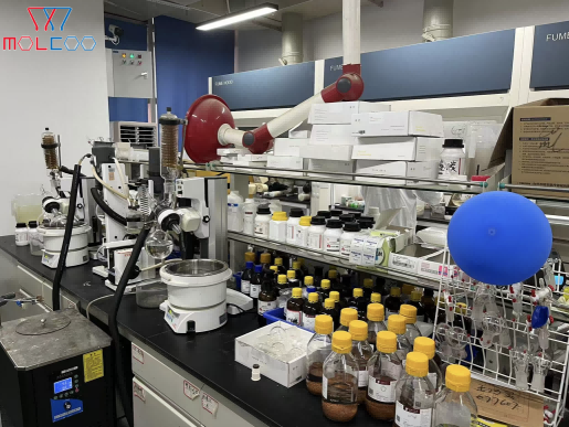 米拉贝隆杂质 3017159-61-1