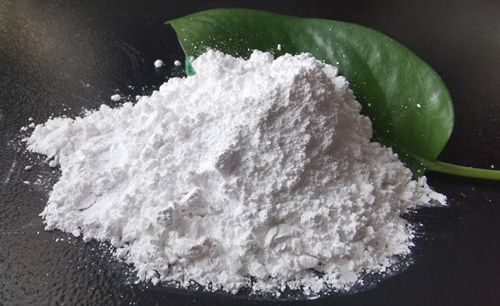 N,N-二乙基-1-甲基哌啶-4-甲酰胺