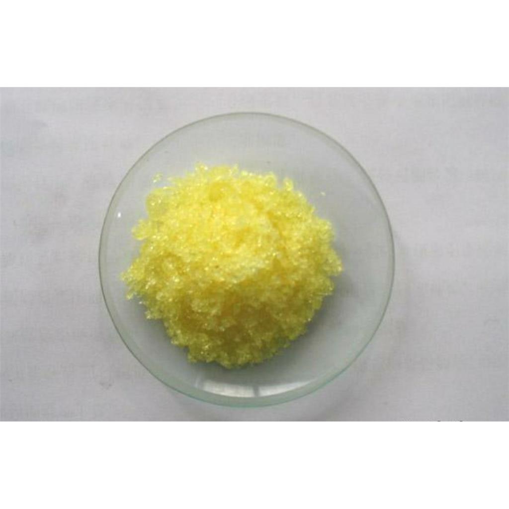 高纯硝酸钐、合金材料、实验室试剂