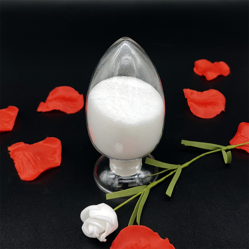 胸腺肽 alpha 1 62304-98-7