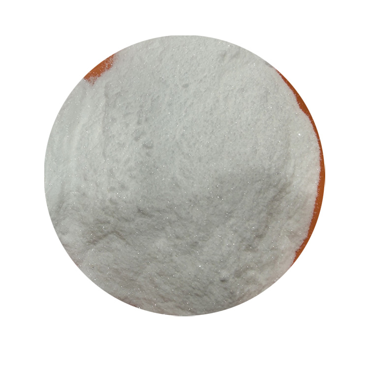 分析纯四丁基溴化铵，试剂四丁基溴化铵，四丁基溴化铵