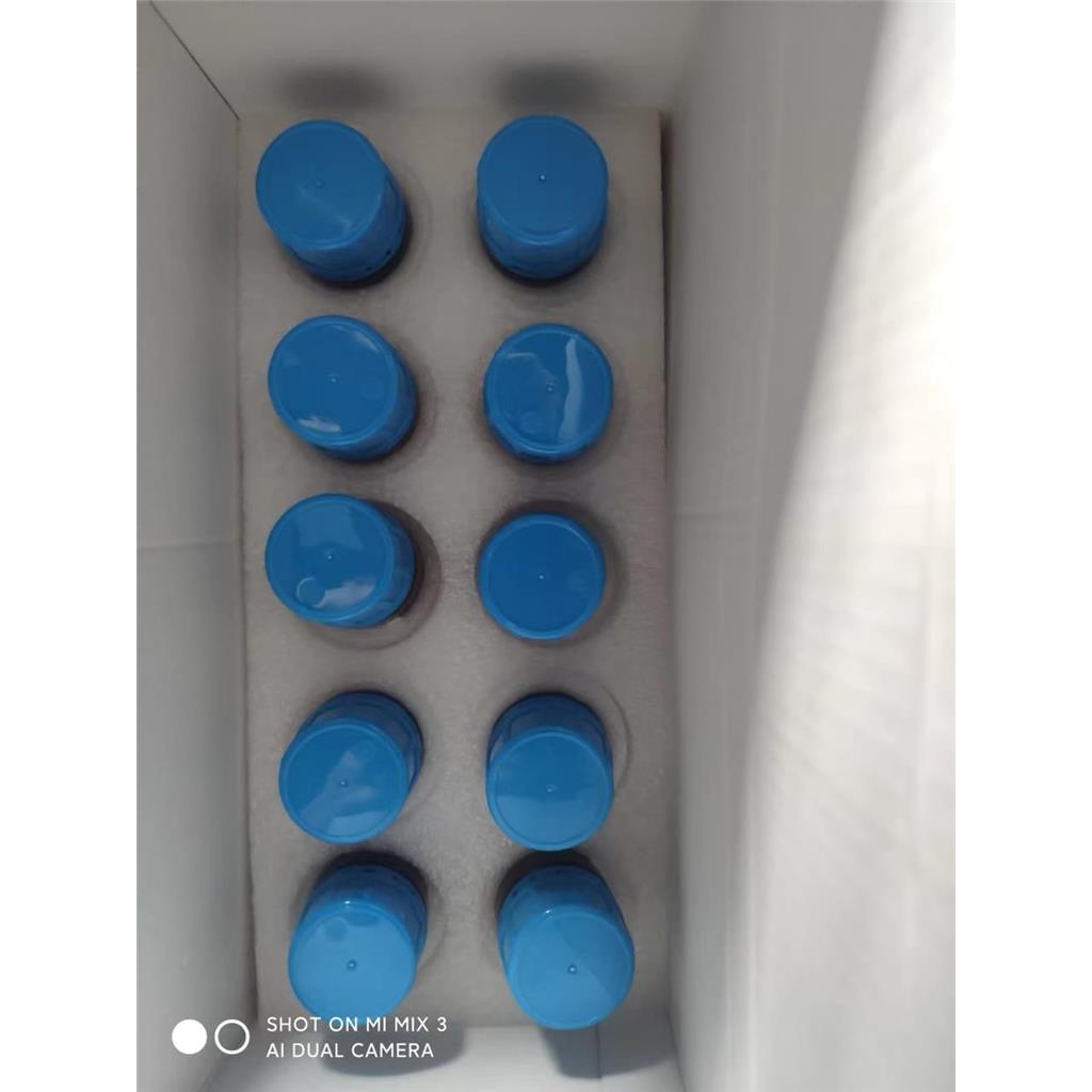 青霉素G钠，69-57-8