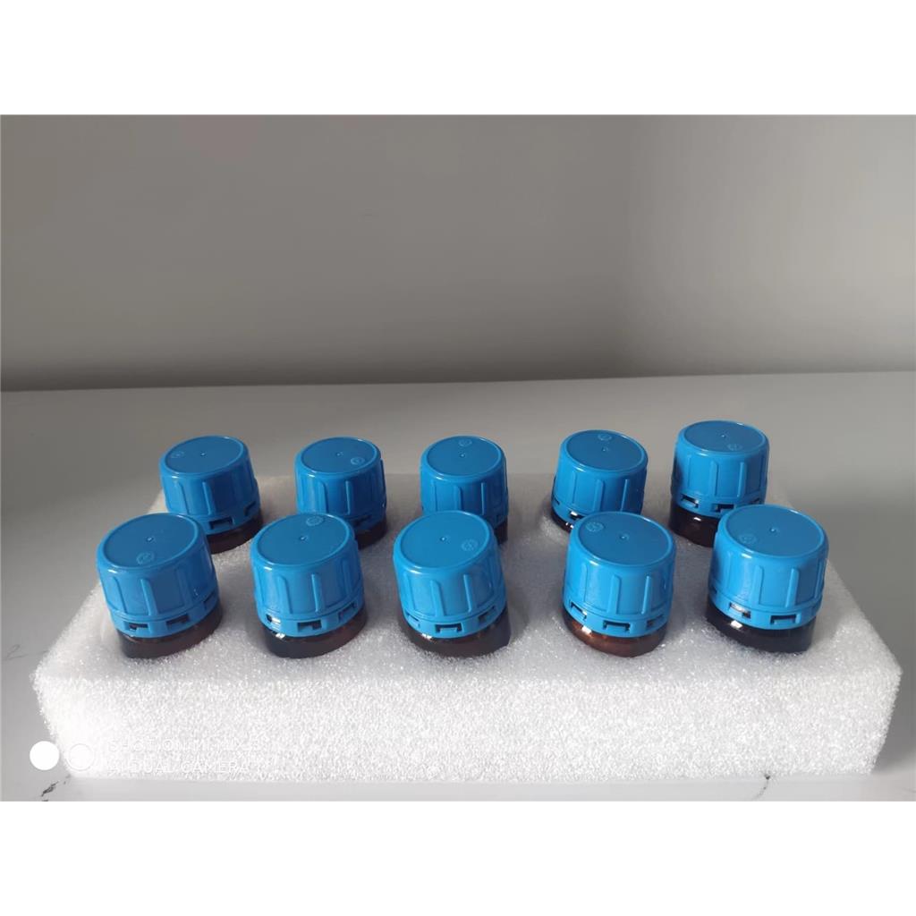 青霉素G钠，69-57-8