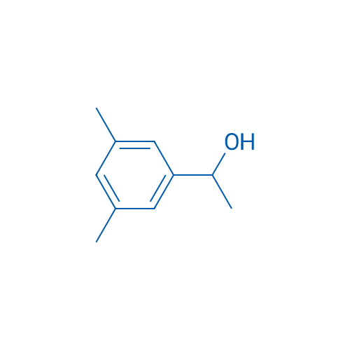 1-(3,5-二甲基苯基)乙醇