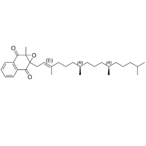 维生素K1杂质91