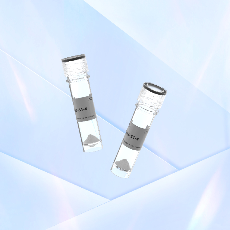  (Met(O)5)-Enkephalin 脑啡肽修饰文库构建抗体制备服务荧光标记