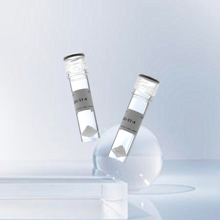  (Met(O)5)-Enkephalin 脑啡肽修饰文库构建抗体制备服务荧光标记