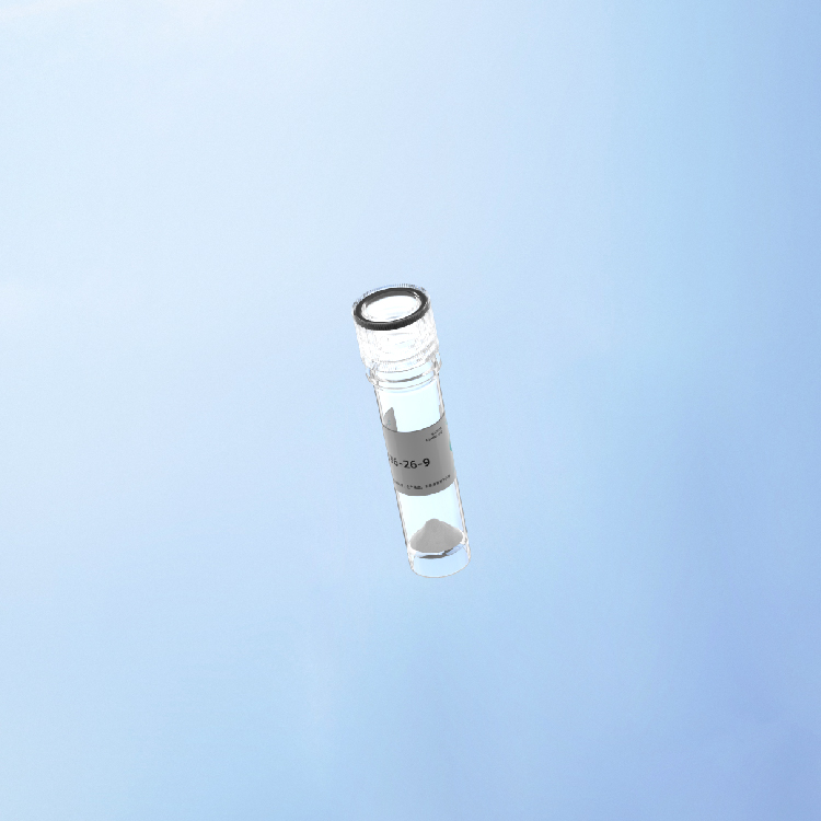 (Lys8)-Conopressin多肽定制合成蛋白抗体纯化表达快速