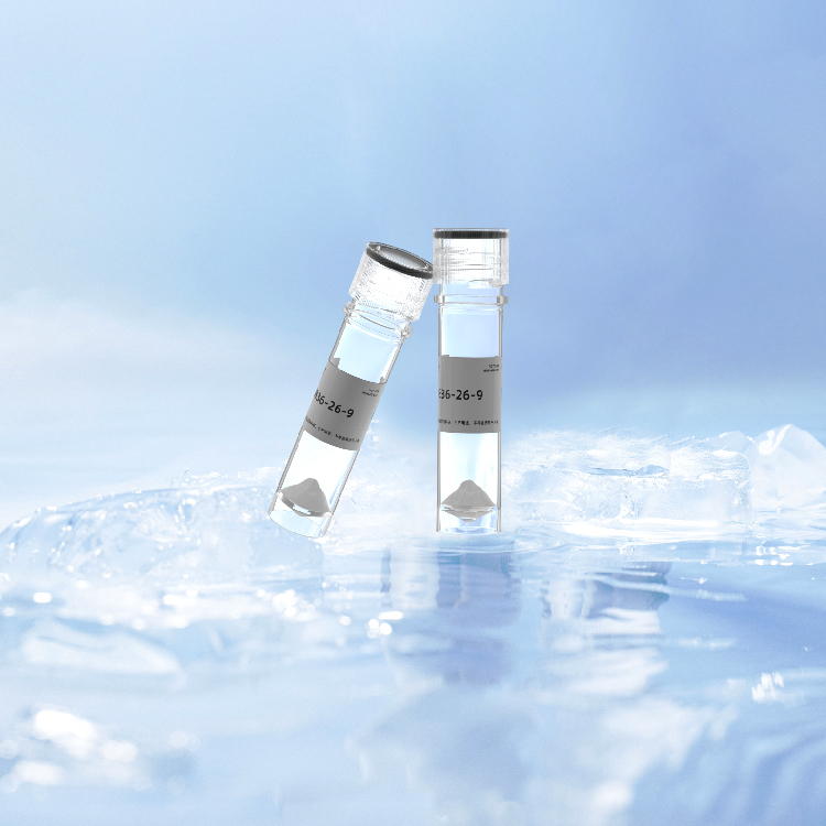 (Lys8)-Conopressin多肽定制合成蛋白抗体纯化表达快速