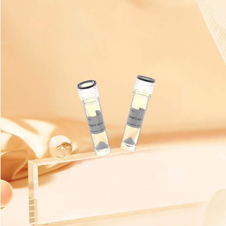 (Met186)-Melanocyte Protein 多肽纯化文库抗体构建科研制备高效