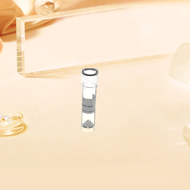 (Met186)-Melanocyte Protein 多肽纯化文库抗体构建科研制备高效