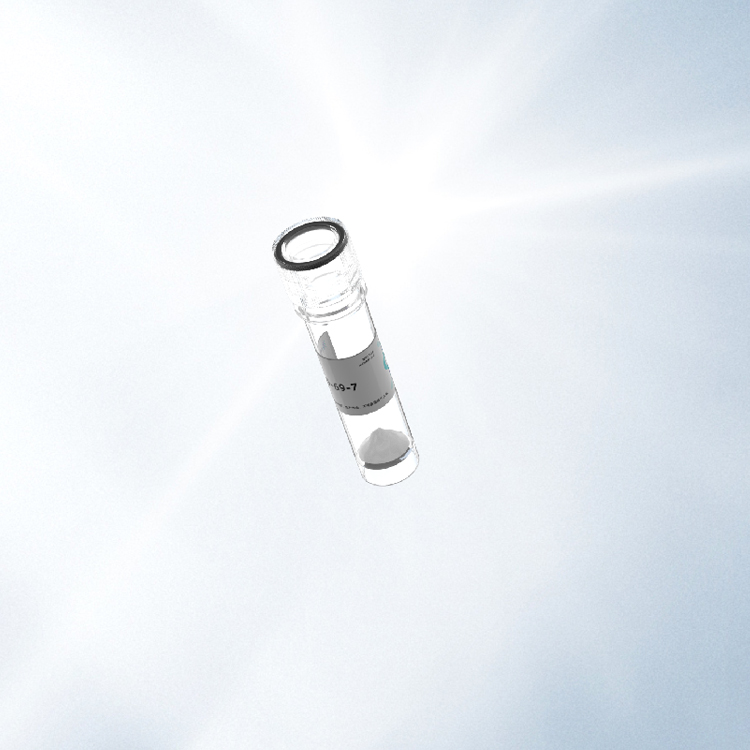 (Leu13)-Motilin (human, porcine) 多肽抗体修饰蛋白纯化科研专用