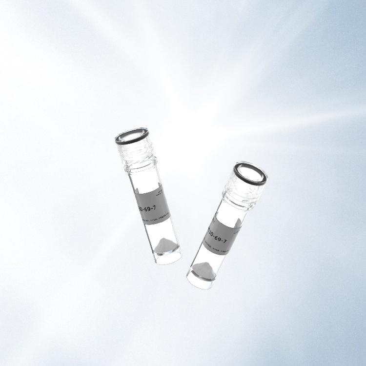 (Leu13)-Motilin (human, porcine) 多肽抗体修饰蛋白纯化科研专用