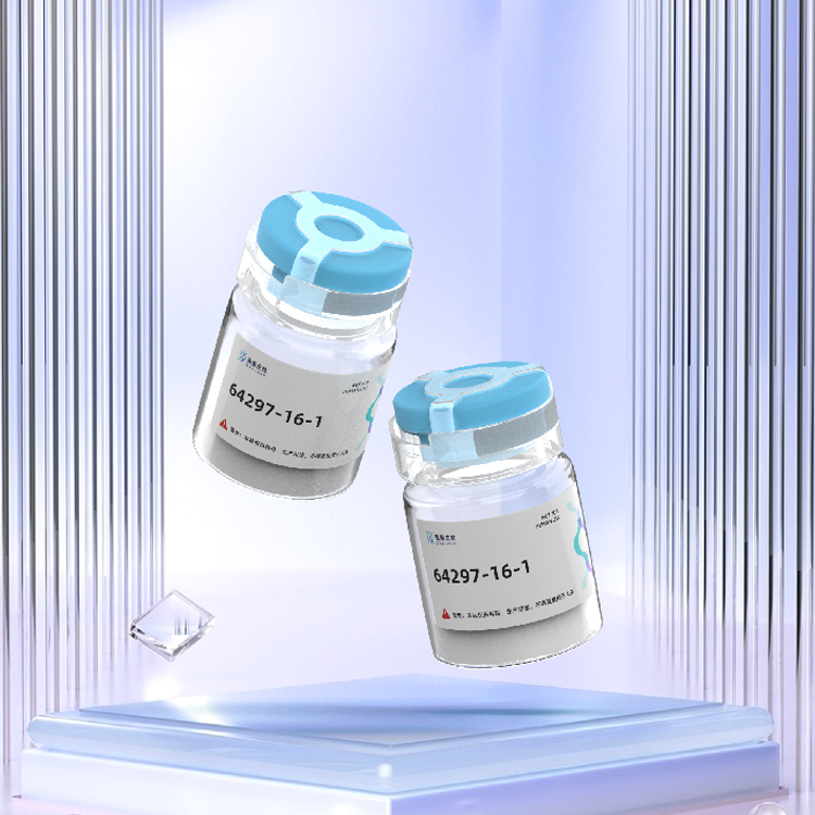 多肽合成定制抗体制备(Nle8·18,Tyr34)-pTH (3-34) amide (bovine)