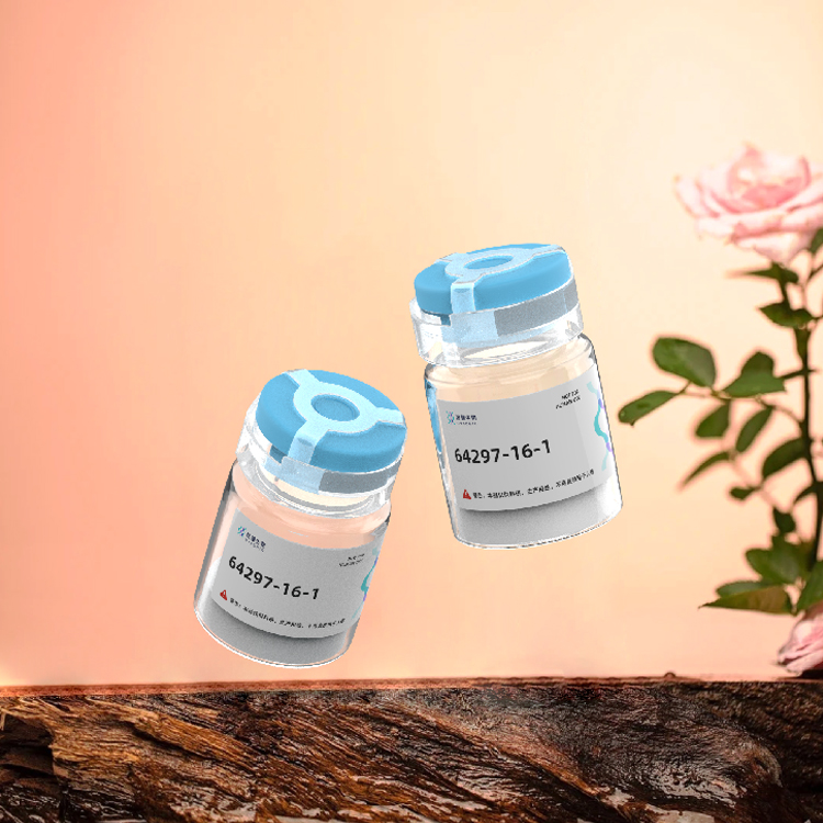 多肽合成定制抗体制备(Nle8·18,Tyr34)-pTH (3-34) amide (bovine)