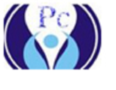 双(11-叠氮十一烷基)二硫化物