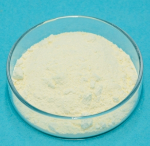 黄芩苷,黄芩提取物,含量80%,85%,88%,90%,清肝利胆,天然抗生素中药原料,新国标