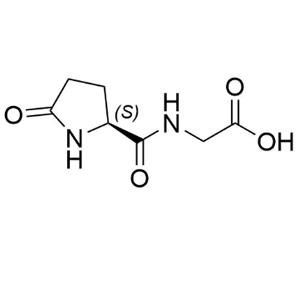 谷氨酰胺杂质63