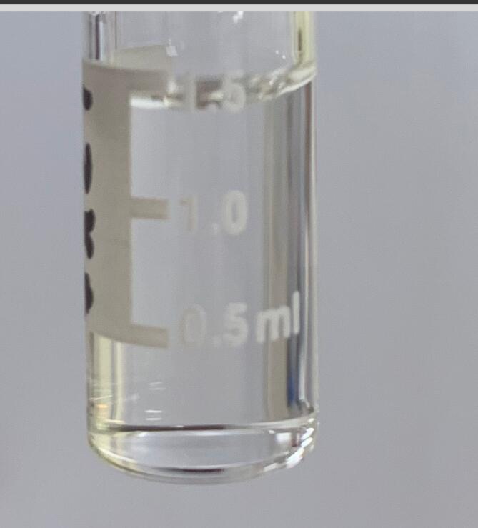 双(三氯甲硅烷基)甲烷