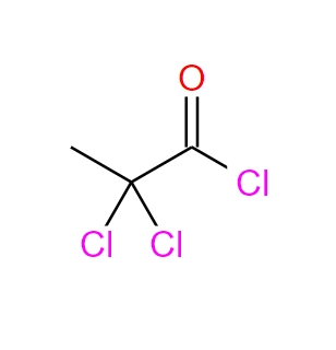 丙胺卡因杂质21