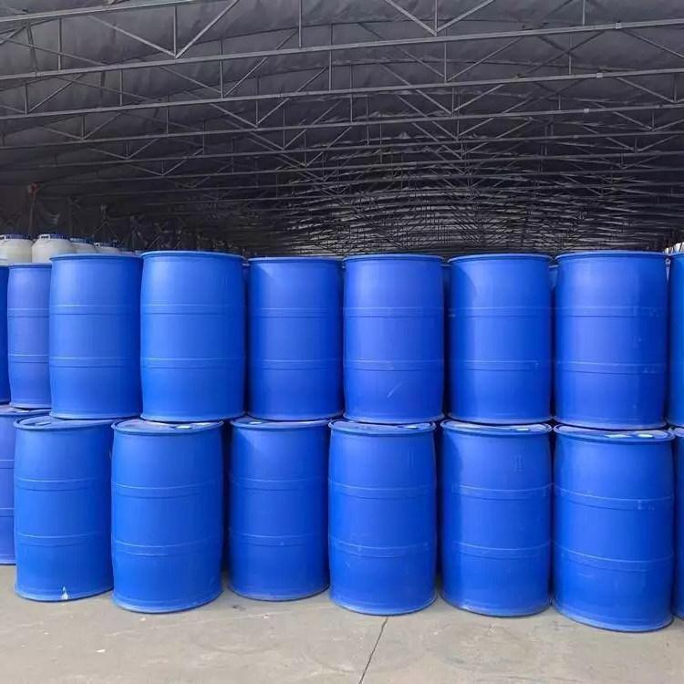 溴代叔丁烷溴代特丁烷;溴化第三丁烷;溴叔丁烷, 98+%, STAB. WITH POTASSIUM CARBONATE;2-甲基-2-溴丙烷;溴叔丁烷;三甲基溴甲烷;溴代叔丁烷