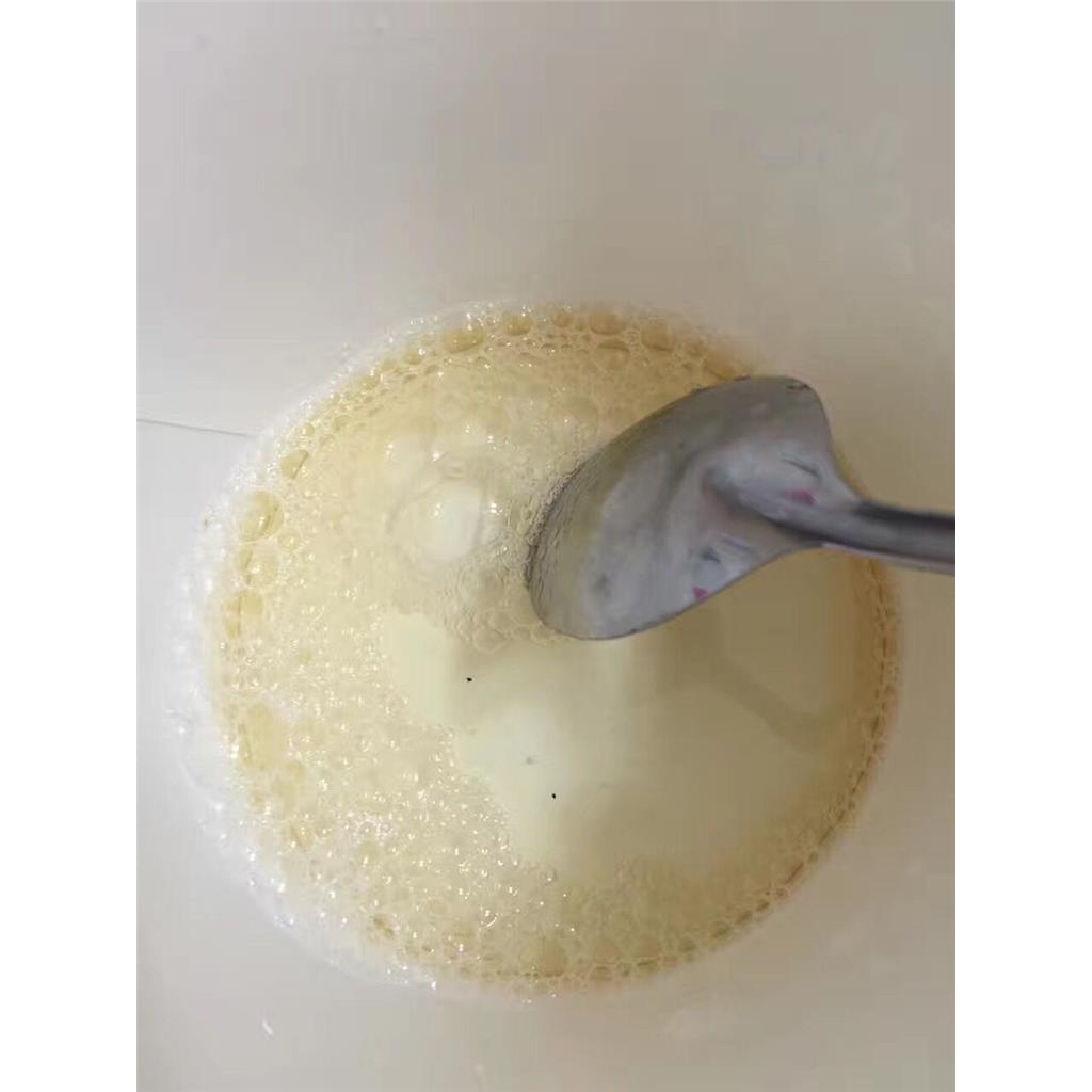 茶皂素 山茶籽提取物 生产厂家皂草苷;皂甙;皂苷;皂角苷