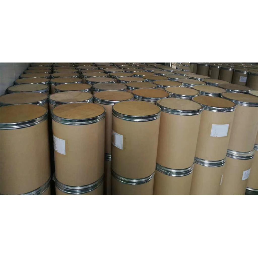 茶皂素 山茶籽提取物 生产厂家皂草苷;皂甙;皂苷;皂角苷