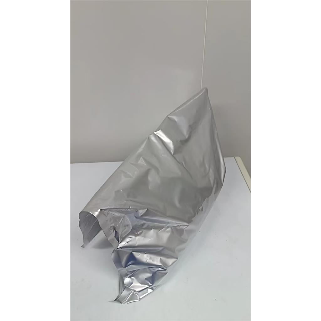 硫酸长春新碱,57-22-7,USP药典标准,含量98%以上,天然抗肿瘤原料