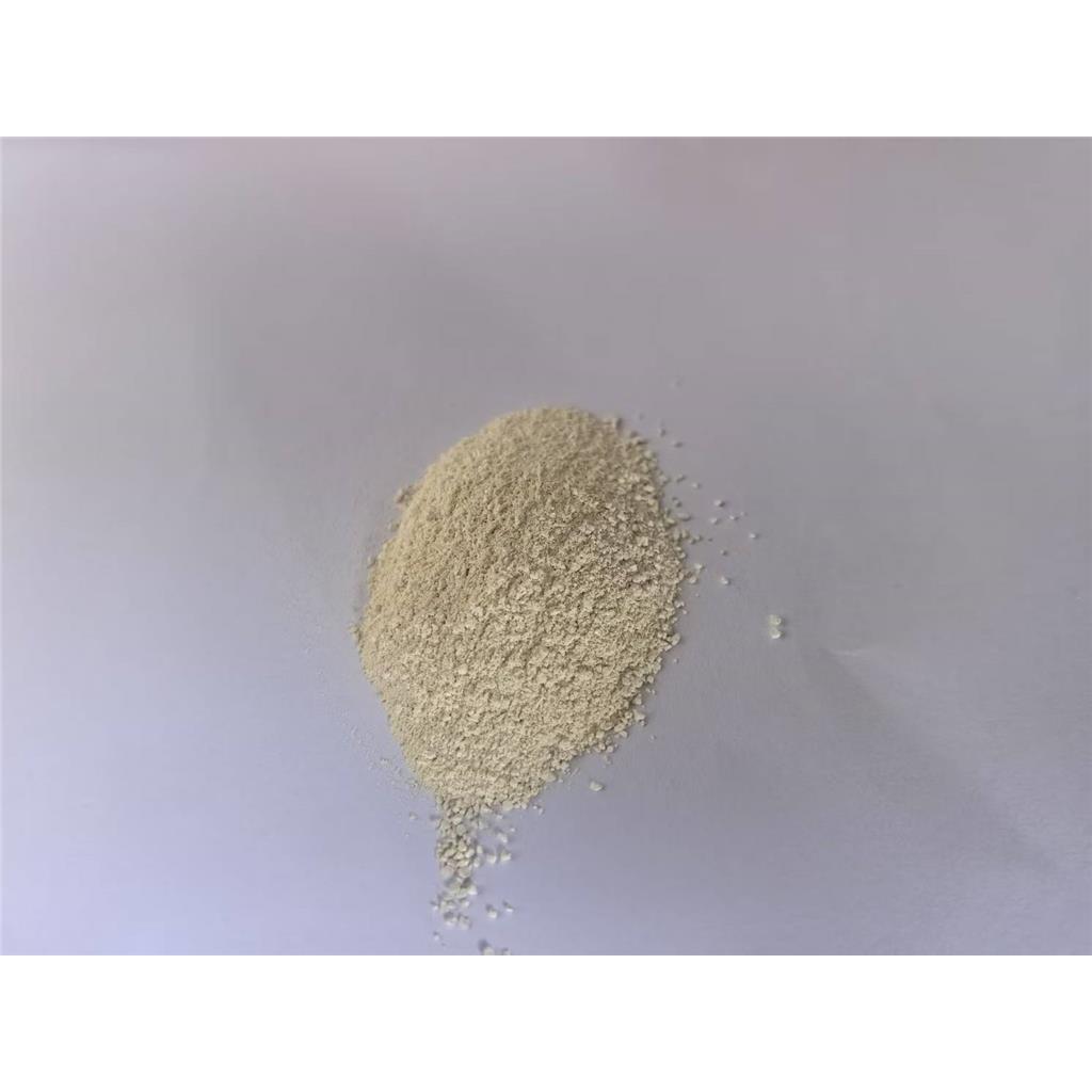 鲁米诺（3-氨基苯二甲酰肼/发光氨）