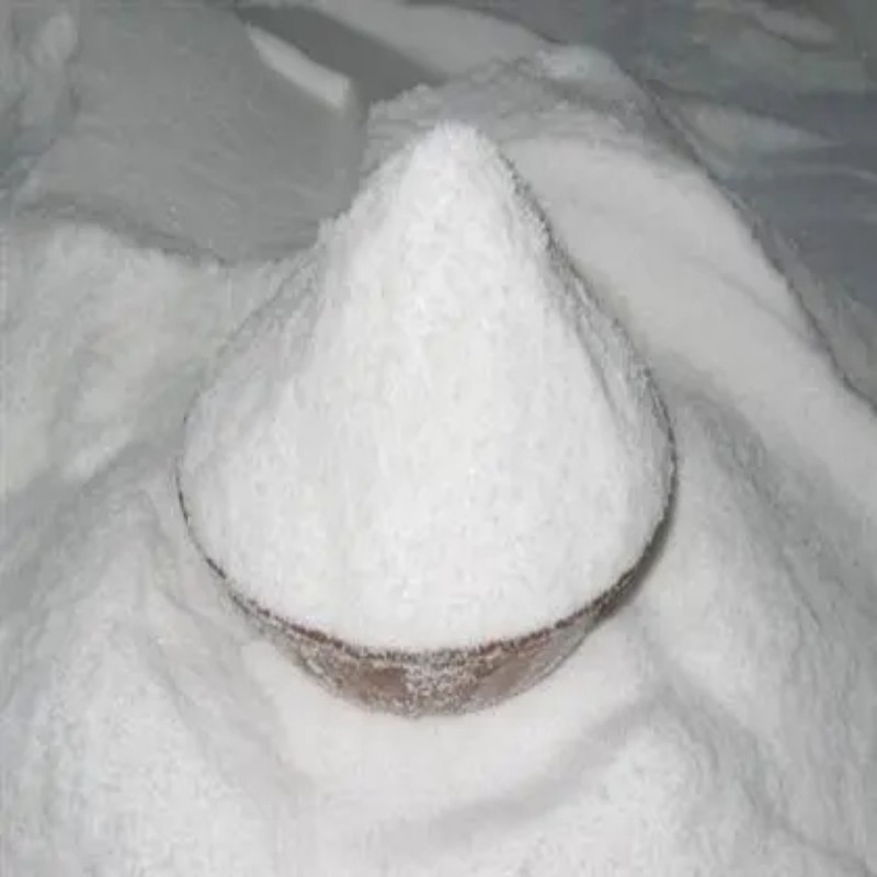 D-阿拉伯糖醇488-82-4 AR L-阿拉伯糖醇、EP L-阿拉伯糖醇、Puriss L-阿拉伯糖醇