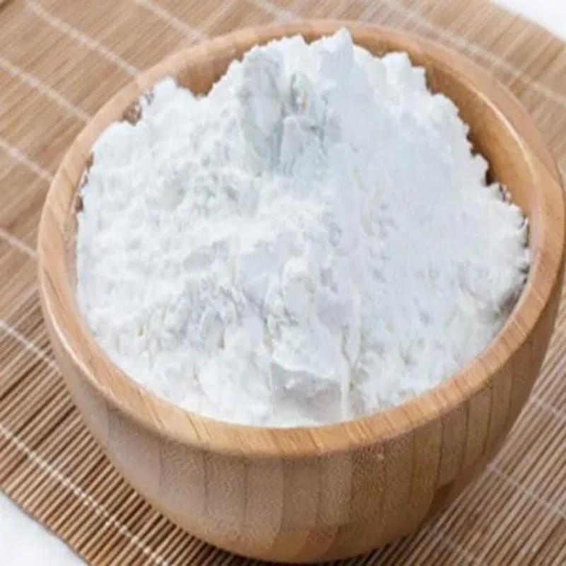 核糖醇 488-81-3 AR核糖醇 CR核糖醇