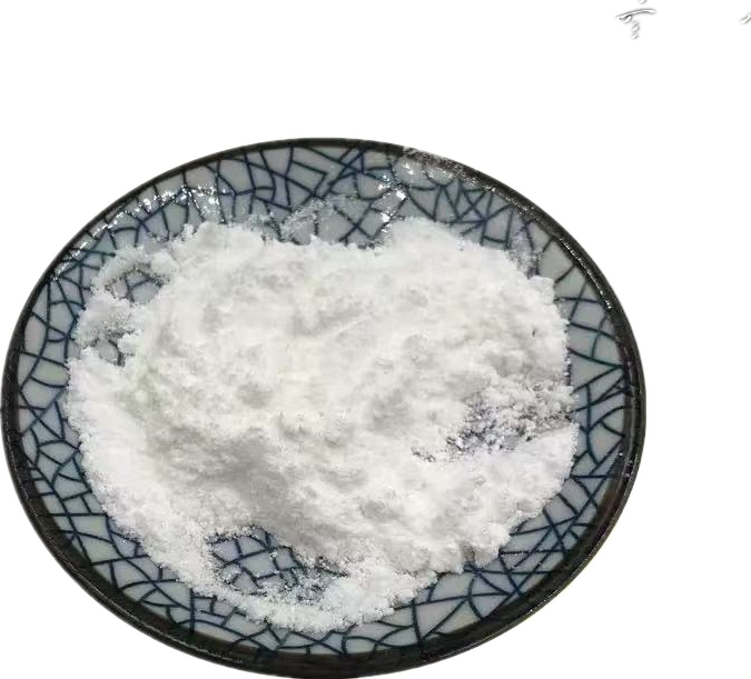 抗检测减肥原料 抗检测饱腹感原料 抗检测排 油 通 便 原料