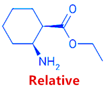 顺式-2-氨基环己烷羧酸乙酯