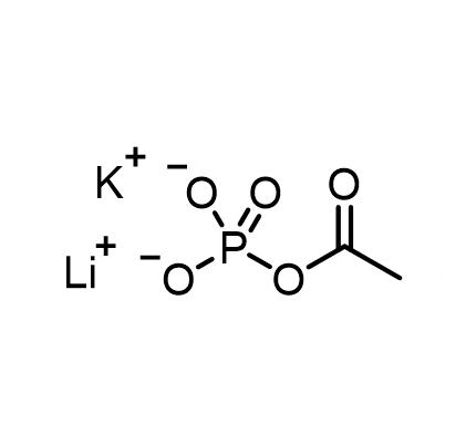 乙酰磷酸锂钾盐 94249-01-1