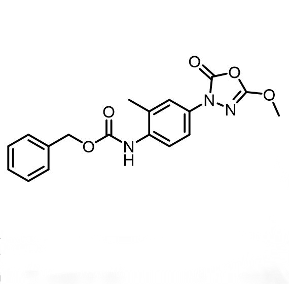 CAY10499 359714-55-9