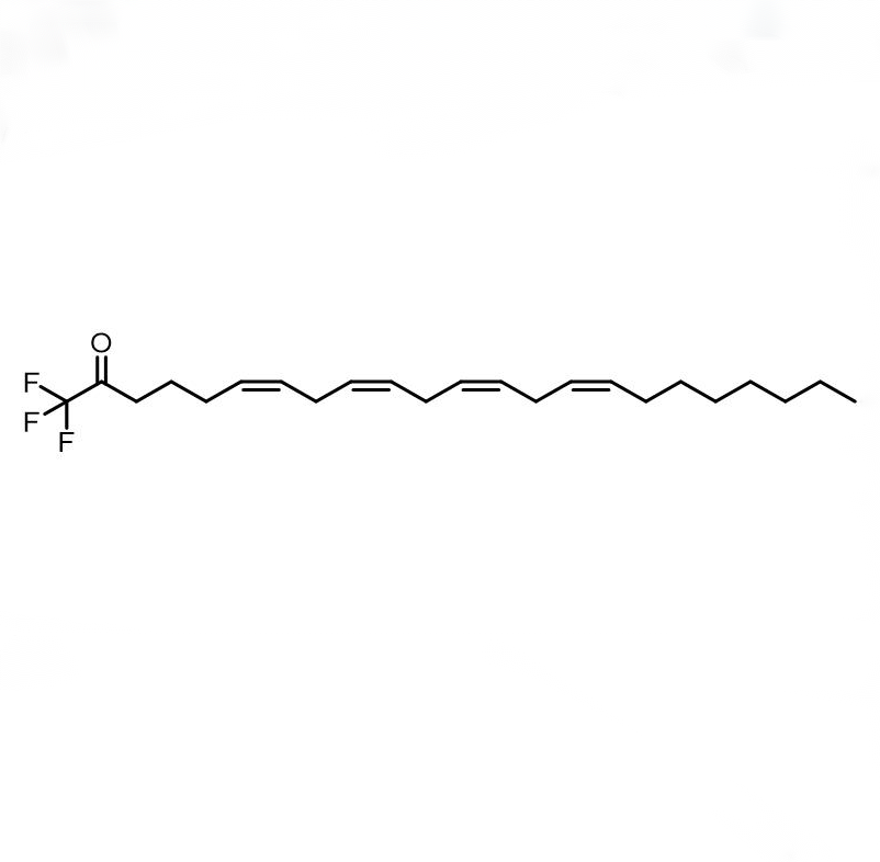 花生四烯基三氟甲酮 149301-79-1