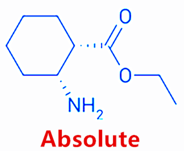 (1S,2R)-2-氨基环己烷羧酸乙酯
