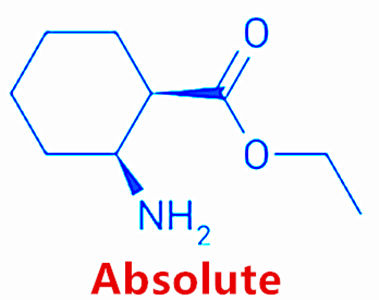 (1R,2S)-2-氨基环己烷-1-羧酸乙酯
